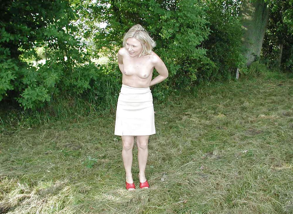 25P Public 13 outdoor flashing