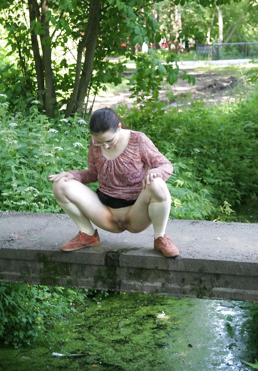 25P Public 13 outdoor flashing