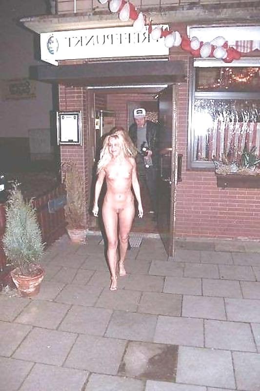 25P Public 13 outdoor flashing