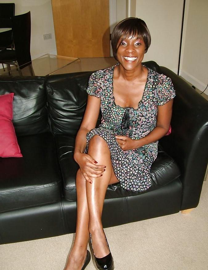 16P GROWN WOMAN EDITION VOL.297
