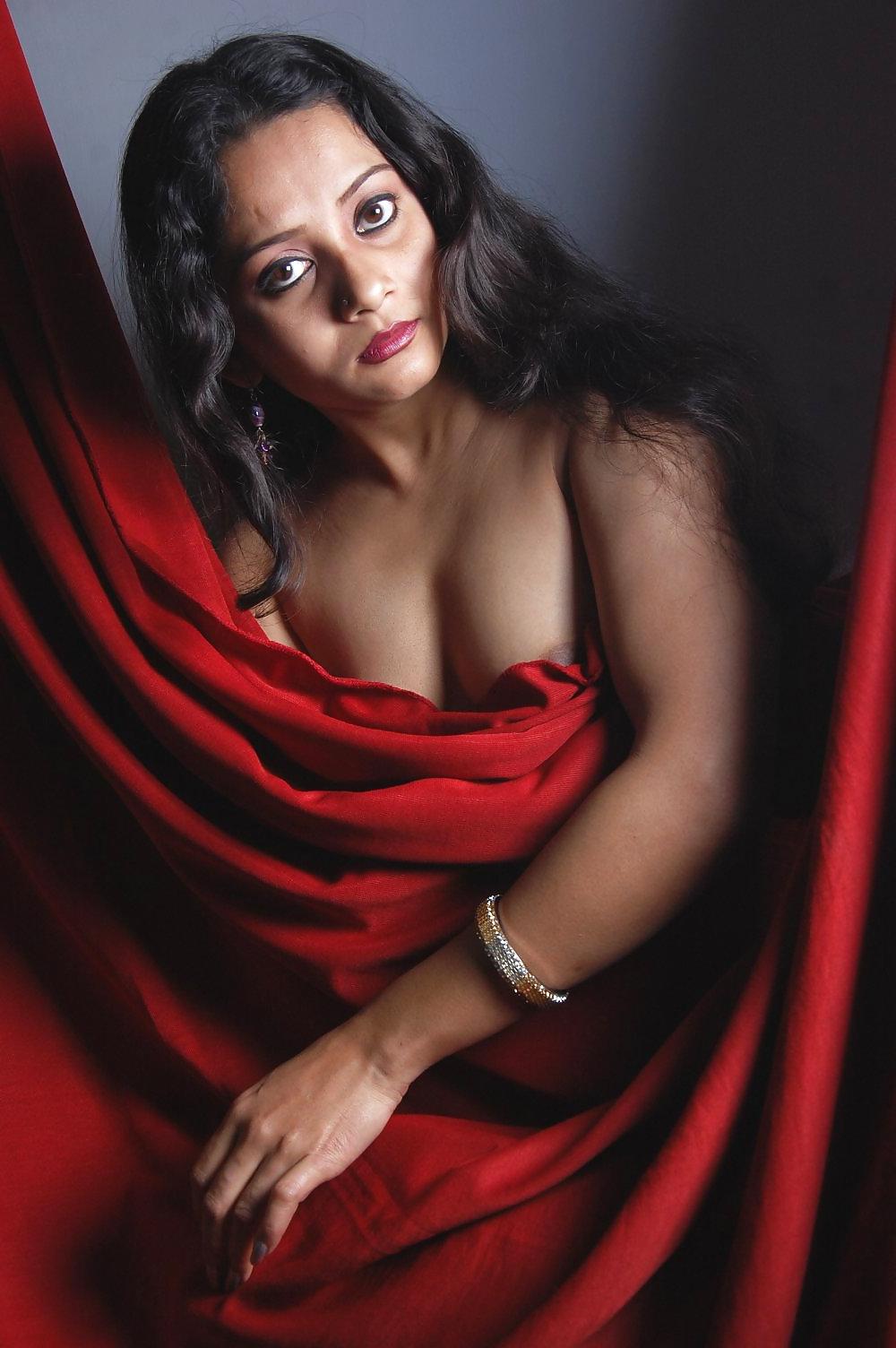 25P Indian teen nude 32