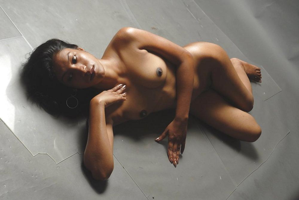 25P Indian teen nude 32