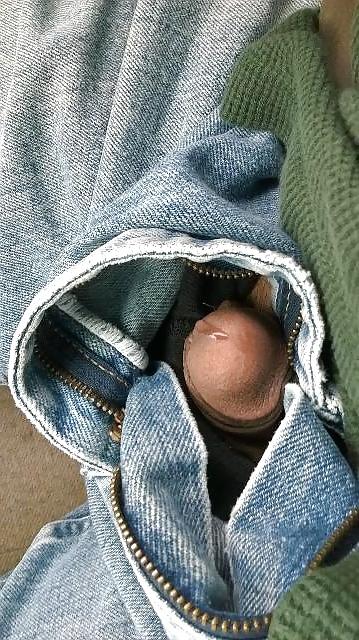 4P My first latino sweet cock
