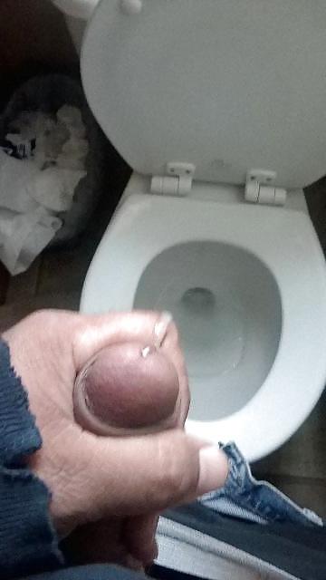 4P My first latino sweet cock