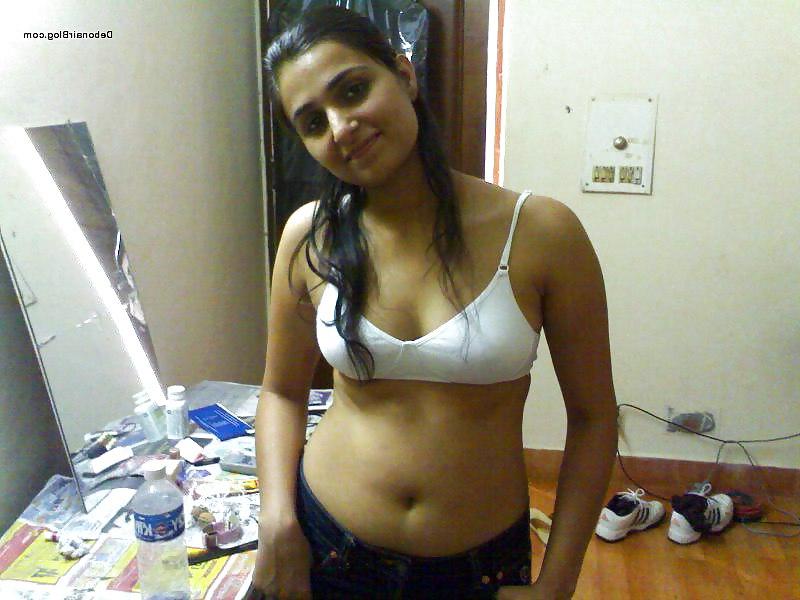 25P Indian teen nude 37