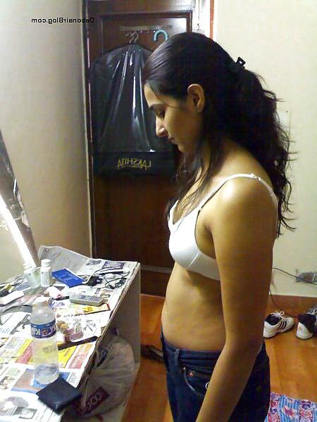 25P Indian teen nude 37
