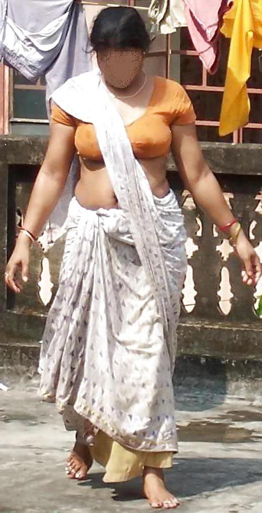 25P Indian teen nude 38