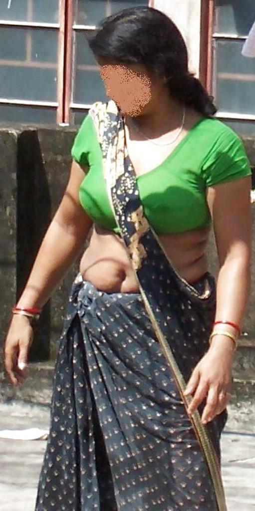 25P Indian teen nude 38