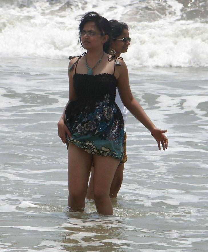 25P Indian teen nude 38