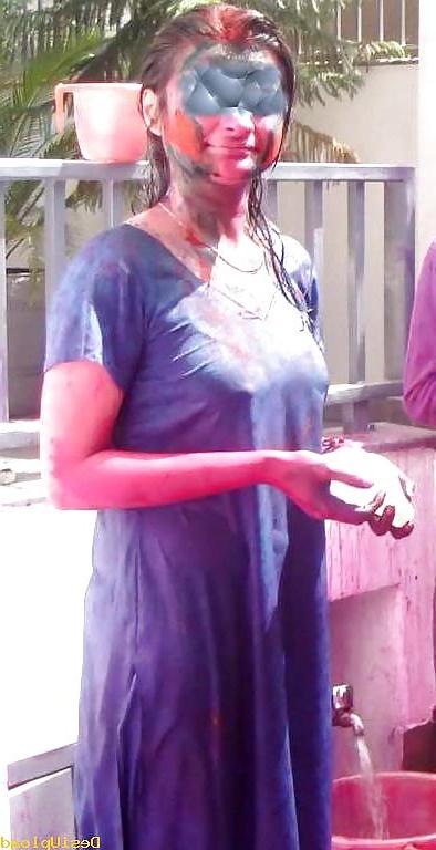 25P Indian teen nude 38