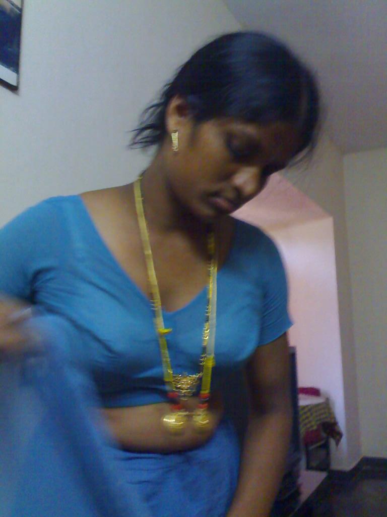 25P TAMIL AUNTY MEENA-INDIAN DESI PORN SET 6.2