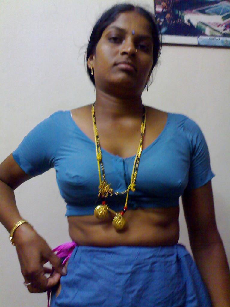 25P TAMIL AUNTY MEENA-INDIAN DESI PORN SET 6.2