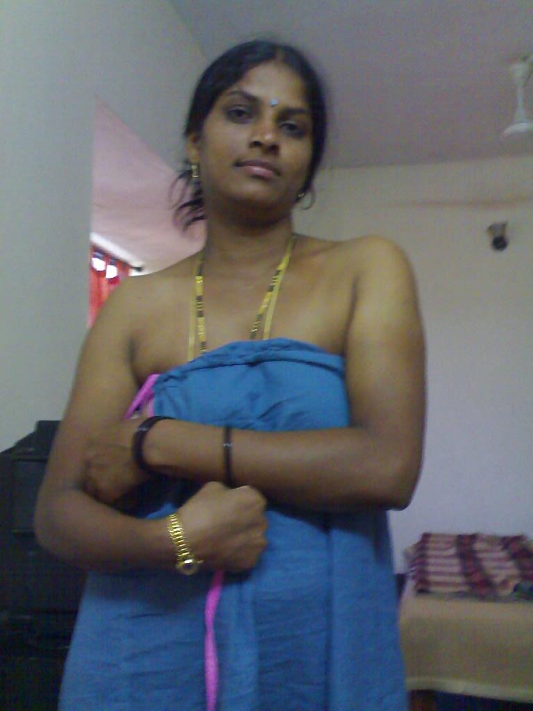 25P TAMIL AUNTY MEENA-INDIAN DESI PORN SET 6.2