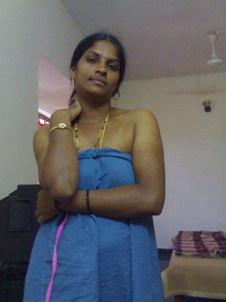 25P TAMIL AUNTY MEENA-INDIAN DESI PORN SET 6.2