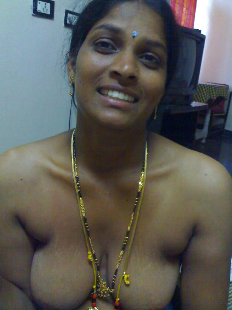 25P TAMIL AUNTY MEENA-INDIAN DESI PORN SET 6.2