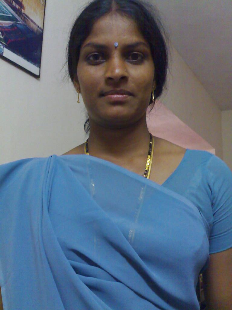 25P TAMIL AUNTY MEENA-INDIAN DESI PORN SET 6.2
