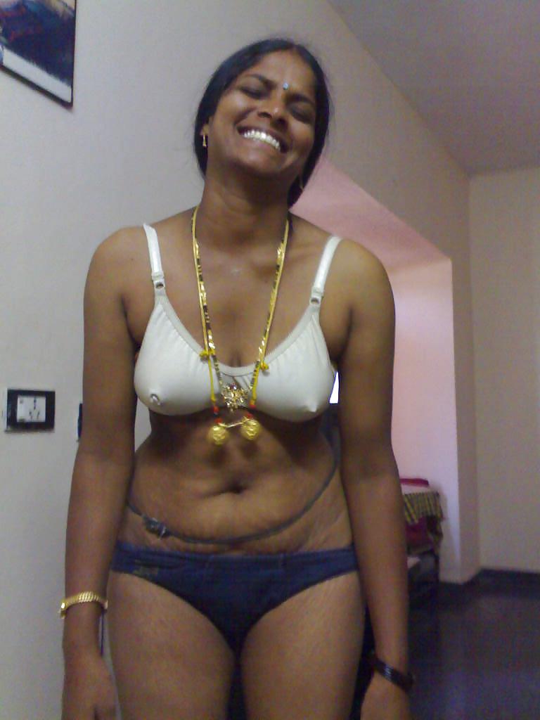 25P TAMIL AUNTY MEENA-INDIAN DESI PORN SET 6.2