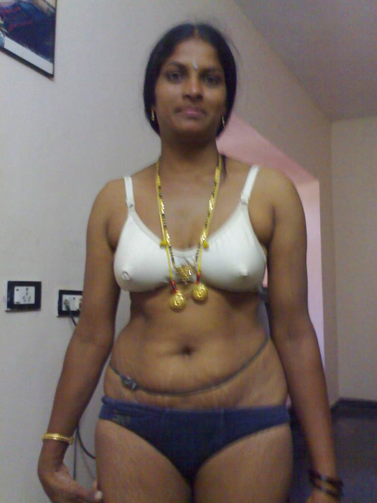 25P TAMIL AUNTY MEENA-INDIAN DESI PORN SET 6.2
