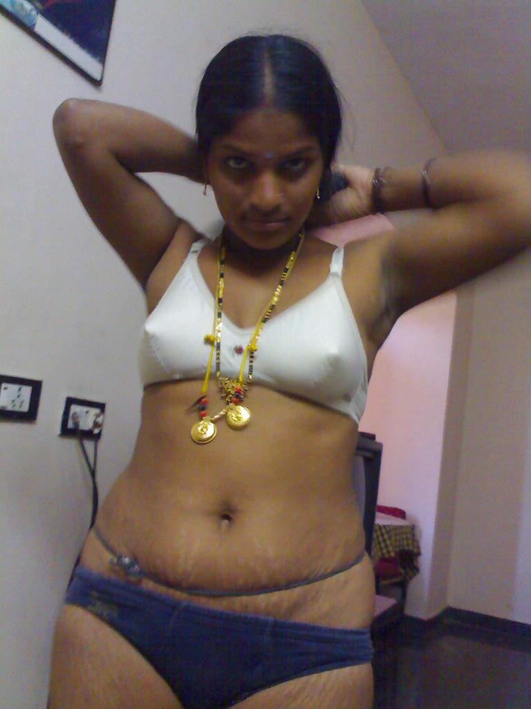 25P TAMIL AUNTY MEENA-INDIAN DESI PORN SET 6.2