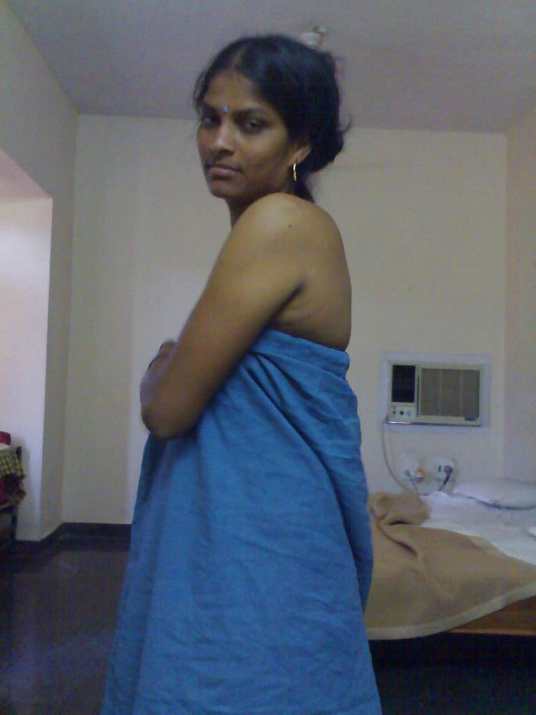 25P TAMIL AUNTY MEENA-INDIAN DESI PORN SET 6.2