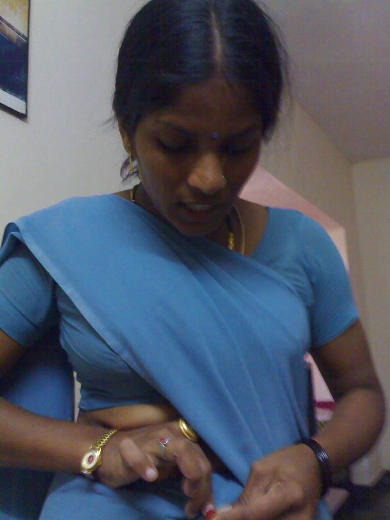 25P TAMIL AUNTY MEENA-INDIAN DESI PORN SET 6.2