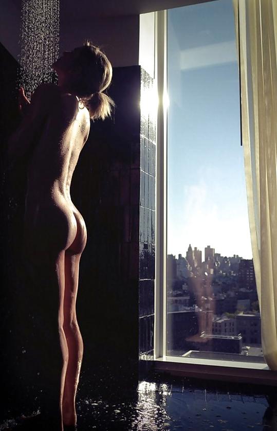 25P Window 1