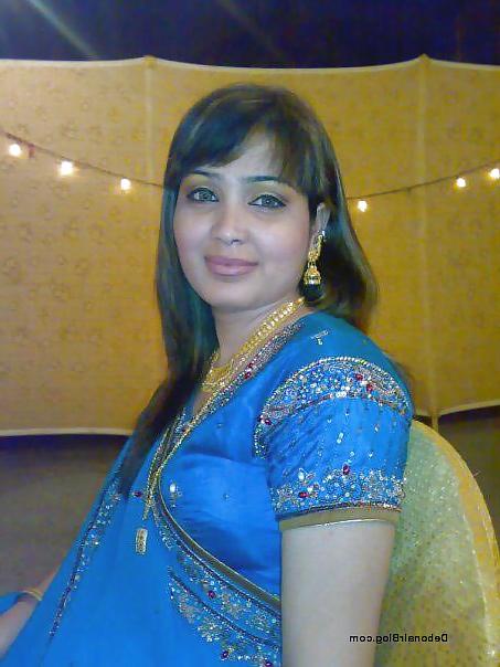 25P DHAMAKA RANDI REHANA-INDIAN DESI PORN SET 5.5