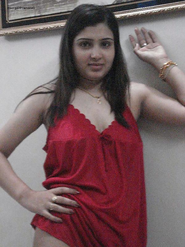 25P DHAMAKA RANDI REHANA-INDIAN DESI PORN SET 5.5