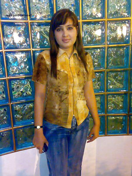 25P DHAMAKA RANDI REHANA-INDIAN DESI PORN SET 5.5