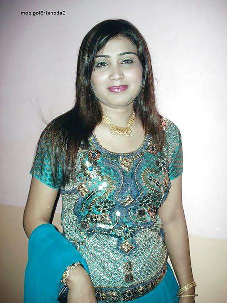 25P DHAMAKA RANDI REHANA-INDIAN DESI PORN SET 5.5
