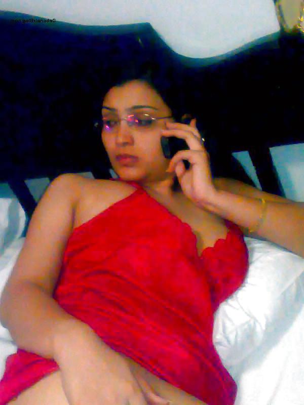 25P DHAMAKA RANDI REHANA-INDIAN DESI PORN SET 5.5