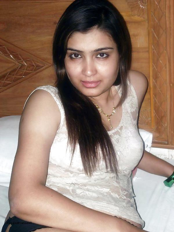 25P DHAMAKA RANDI REHANA-INDIAN DESI PORN SET 5.5