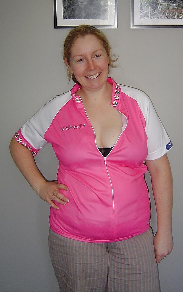 17P Rothaariger Busch Rachel