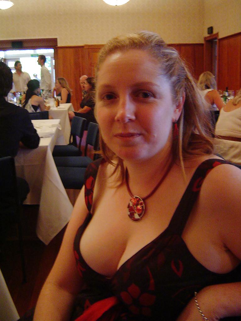 17P Rothaariger Busch Rachel