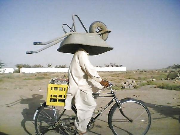 25P Funny & Wierd pictures 2014