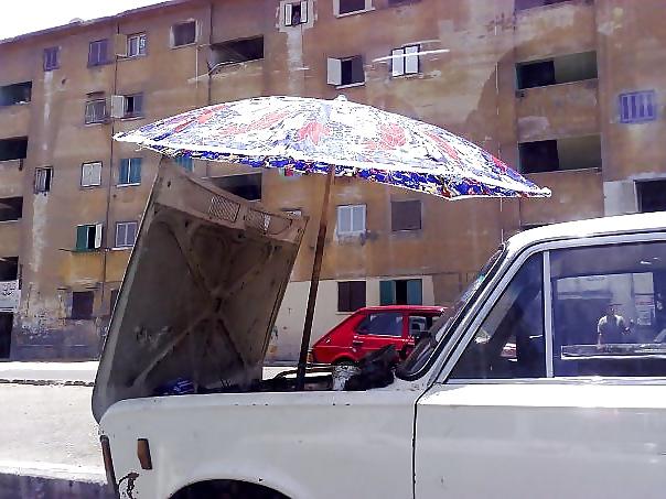 25P Funny & Wierd pictures 2014