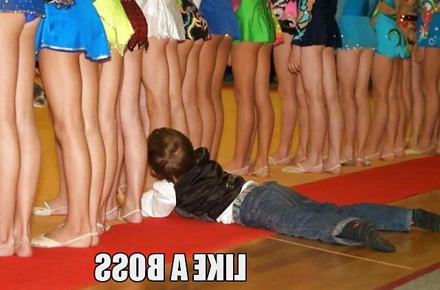 25P Funny & Wierd pictures 2014
