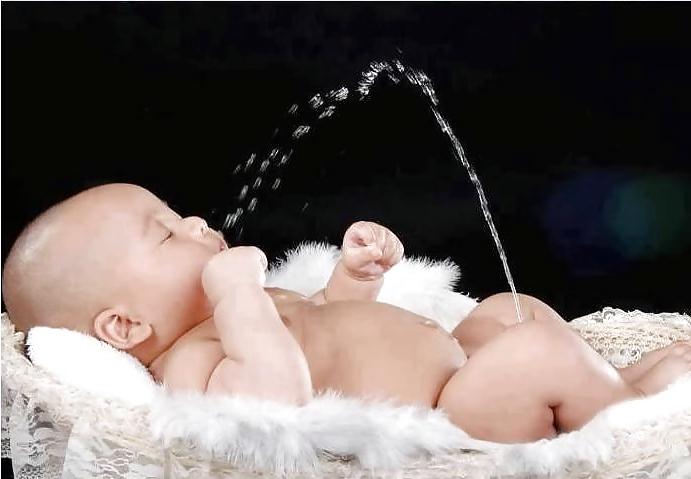 25P Funny & Wierd pictures 2014