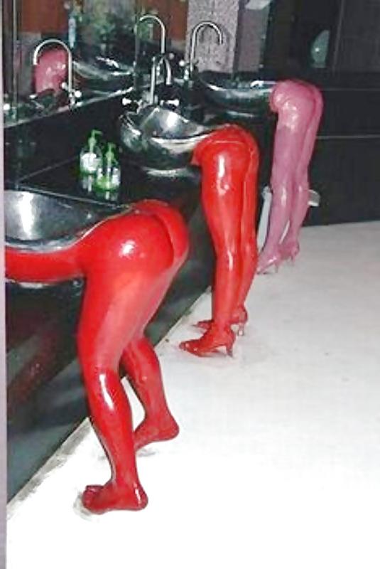 25P Funny & Wierd pictures 2014