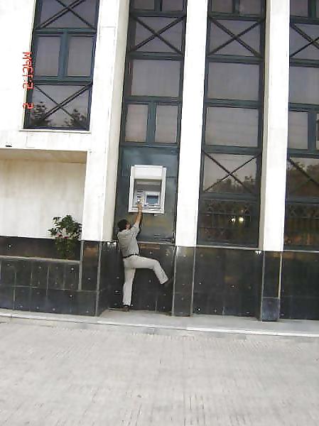 25P Funny & Wierd pictures 2014