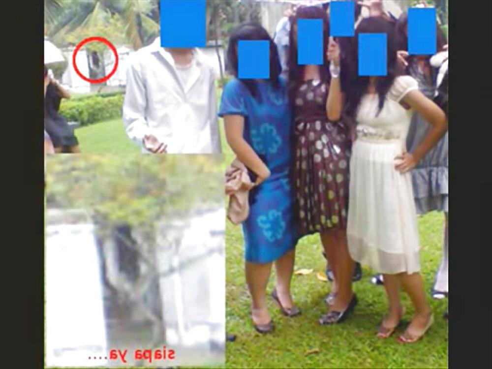 25P Funny & Wierd pictures 2014