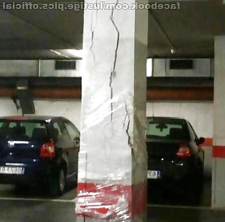 25P Funny & Wierd pictures 2014