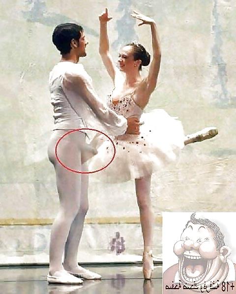 25P Funny & Wierd pictures 2014