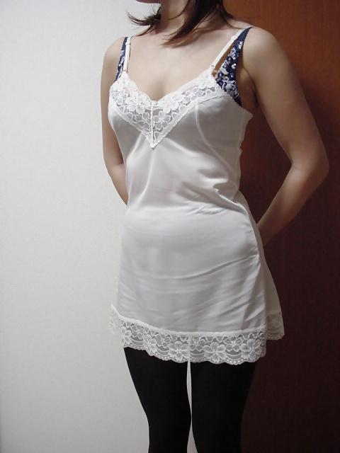 10P Japanese Mature Woman 232 - Kazuya Haruko