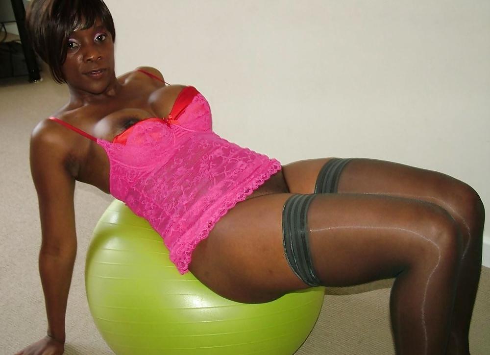 25P GROWN WOMAN EDITION VOL.285