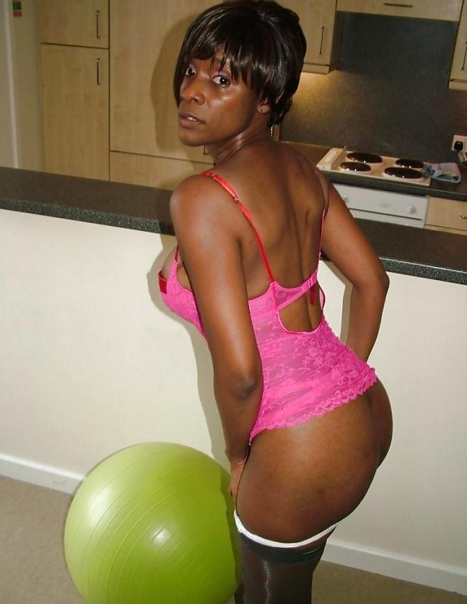 25P GROWN WOMAN EDITION VOL.285