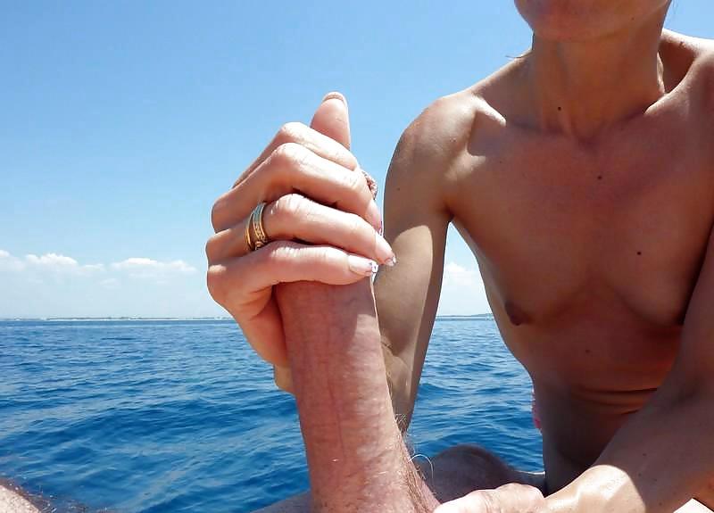 25P Sex on the Beach - 31