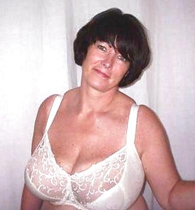 25P Big Mature Boobs-Big Milf Tits 3