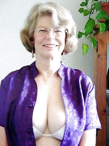 25P Big Mature Boobs-Big Milf Tits 3