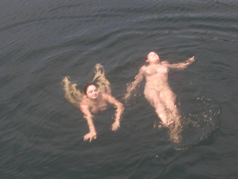 13P More beach 5